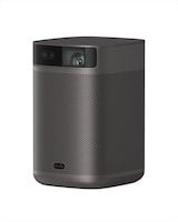 XGIMI MoGo 2 Pro